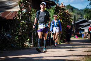 BIB: 9714
                            <button type="button" onclick="openModal(19305258)" class="btn btn-primary btn-sm float-right btn-popup" data-toggle="modal" data-target=".modal-high-quality">
                        <i class="fas fa-shopping-cart"></i> Add to Cart
                    </button>
                                            <button type="button" onclick="isThisMe(19305258, true)" class="btn btn-success btn-sm float-right btn-popup btn-isme hidden" data-toggle="tooltip" data-placement="bottom" title="นี่คือรูปของคุณใช่ไหม คลิกที่นี่เพื่อเอาเข้าอัลบั้ม">
                        <i class="fas fa-plus"></i> Add to album
                    </button>
                    <button type="button" onclick="isThisMe(19305258, false)" class="btn btn-warning btn-sm float-right btn-popup btn-isnotme hidden">
                        <i class="fas fa-ban"></i> Remove from album
                    </button>